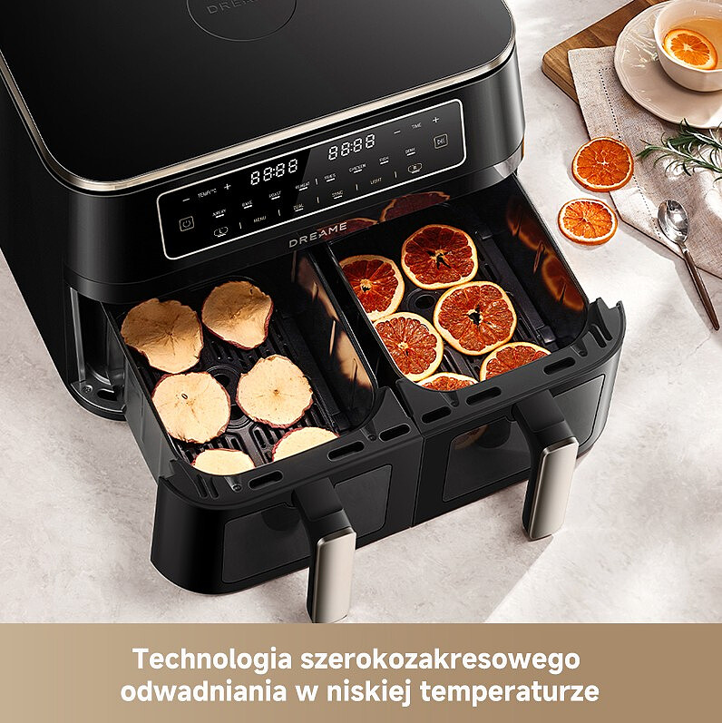 frytkownica-beztluszczowa-dreame-tasti-dz30-odwadnianie.jpg