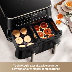frytkownica-beztluszczowa-dreame-tasti-dz30-odwadnianie.jpg