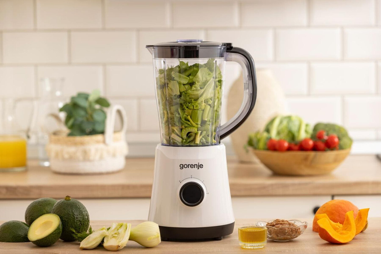 blender-kielichowy-gorenje-b500bw-uzytkowanie.jpg