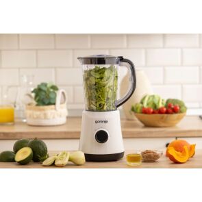 blender-kielichowy-gorenje-b500bw-uzytkowanie.jpg