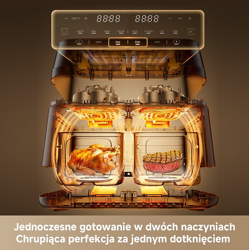 frytkownica-beztluszczowa-dreame-tasti-dz30-chrupiaca-perfekcja.jpg