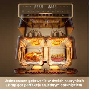 frytkownica-beztluszczowa-dreame-tasti-dz30-chrupiaca-perfekcja.jpg