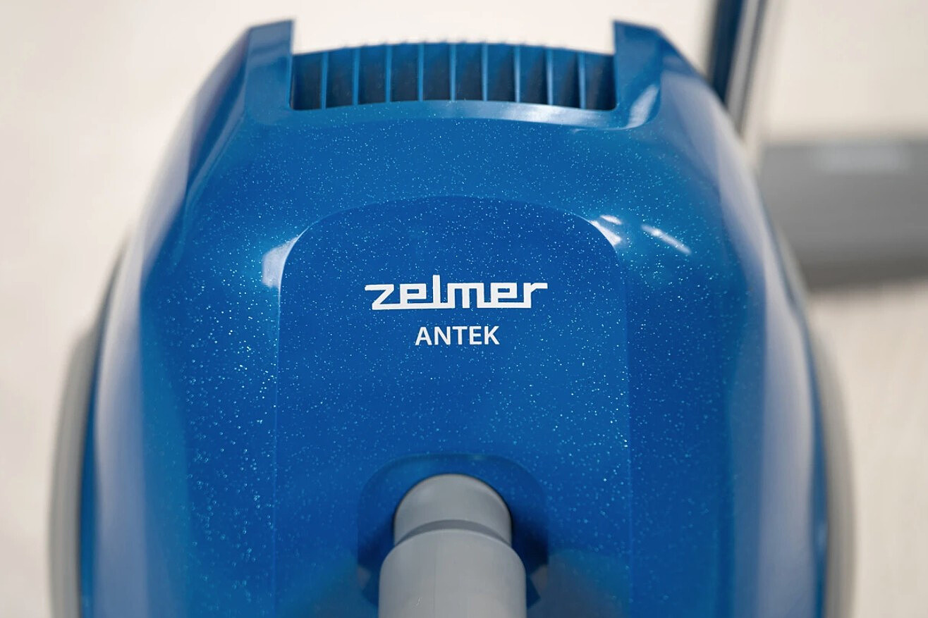 odkurzacz-workowy-zelmer-zvc351-antek-opis-13.jpg