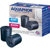 Wkład filtrujący Aquaphor B200