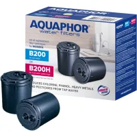 Wkład filtrujący Aquaphor B200