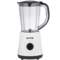 Blender kielichowy Gorenje B500BW