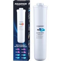 Wkład filtrujący Aquaphor Pro HF