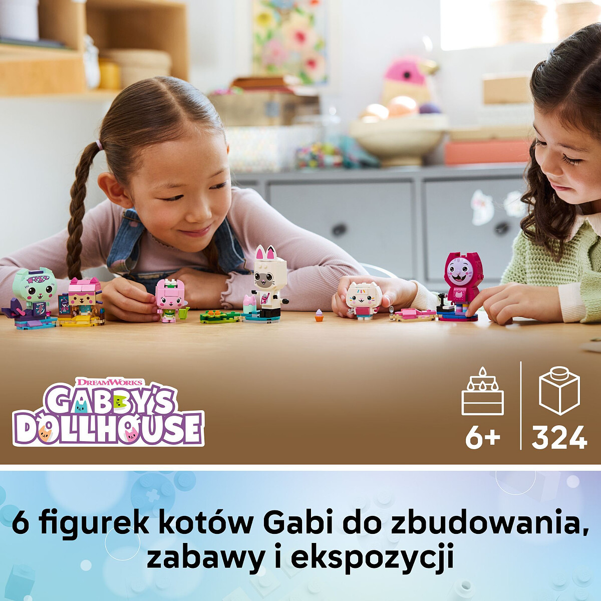 klocki-lego-koci-domek-gabi-koci-przyjaciele-gabi-z-klockow-11215-elementy.jpg