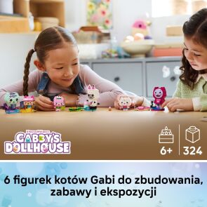 klocki-lego-koci-domek-gabi-koci-przyjaciele-gabi-z-klockow-11215-elementy.jpg