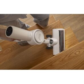 odkurzacz-pionowy-gorenje-svc216290ffw-schody.jpg