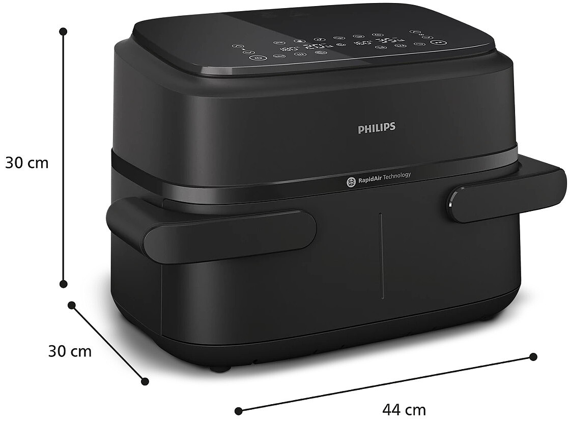 frytkownica-beztluszczowa-philips-na150-00-wymiary.jpg