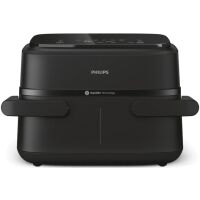 Frytkownica beztłuszczowa Philips Ovi Seria 1000 NA150/00