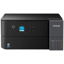 Urządzenie wielofunkcyjne 3w1 Epson EcoTank L4360