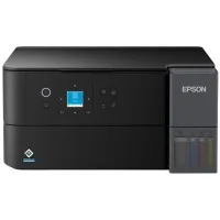 Urządzenie wielofunkcyjne 3w1 Epson EcoTank L4360