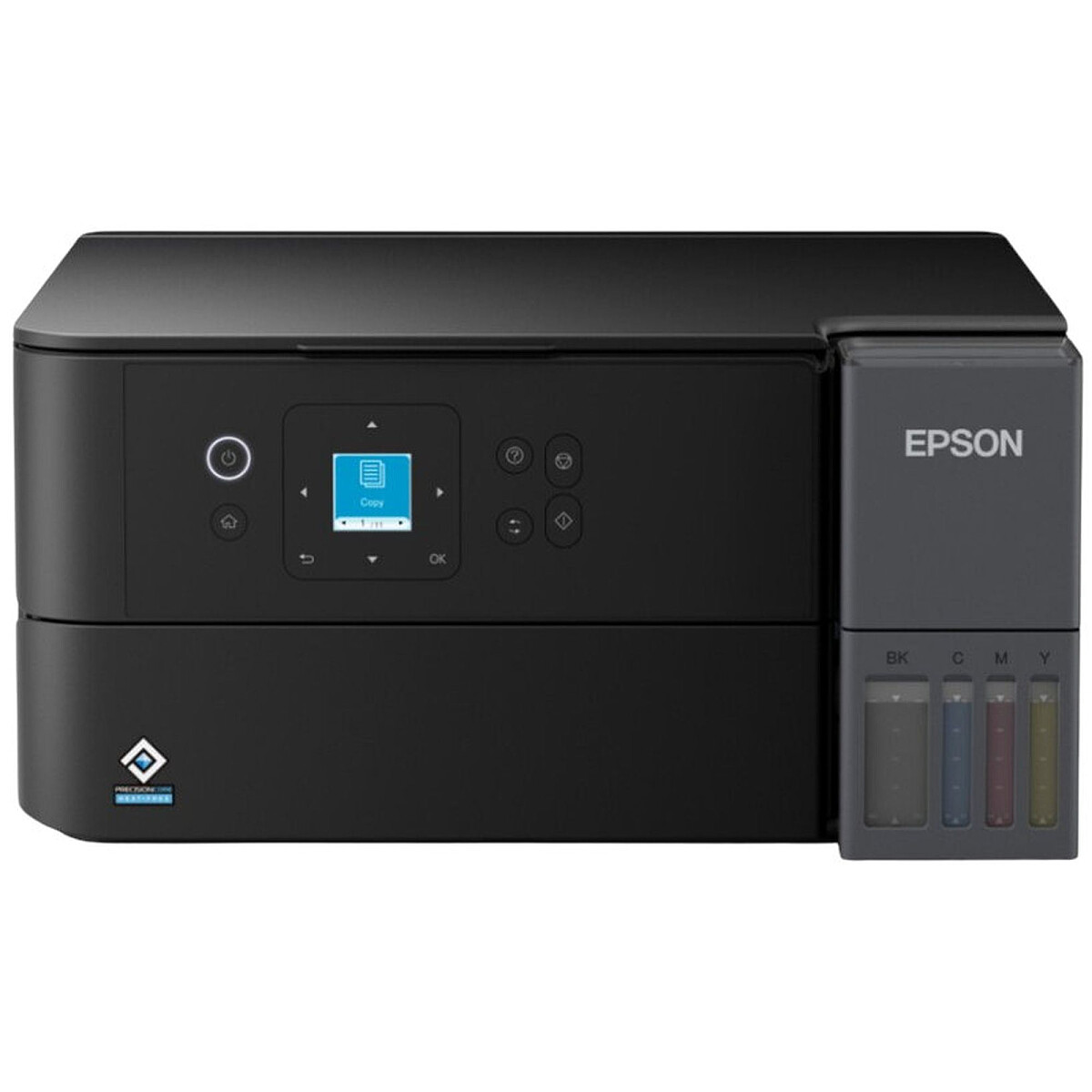 drukarka epson ecotank l4360 przod