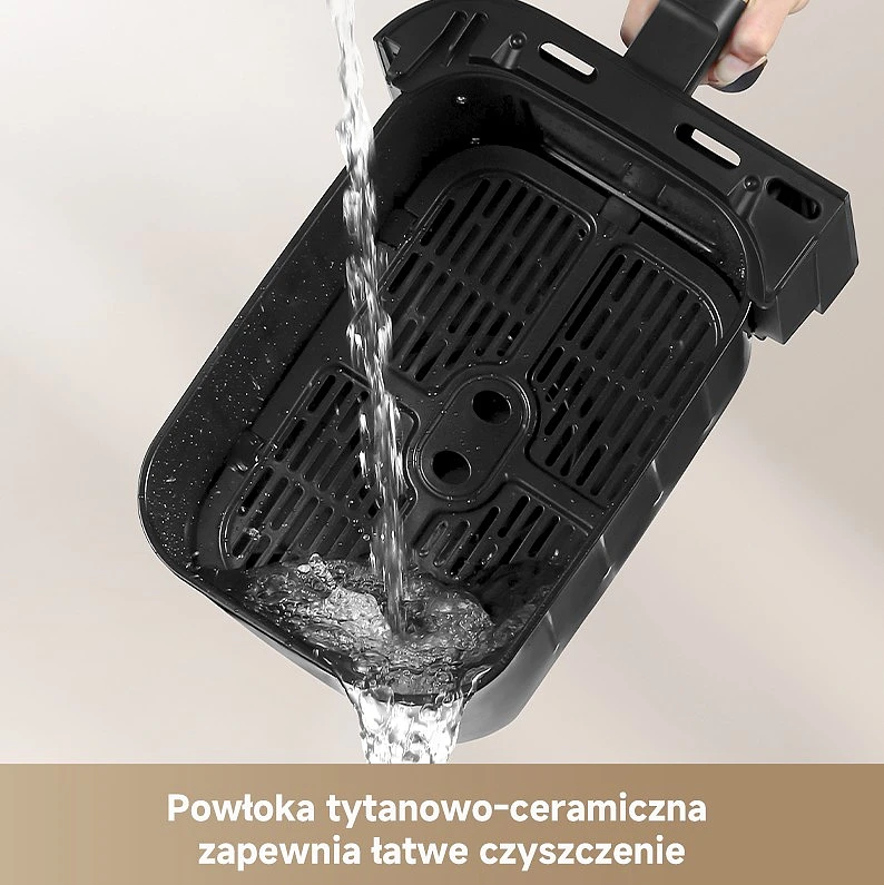 frytkownica-beztluszczowa-dreame-tasti-dz30-powloka-tytanowo-ceramiczna.jpg