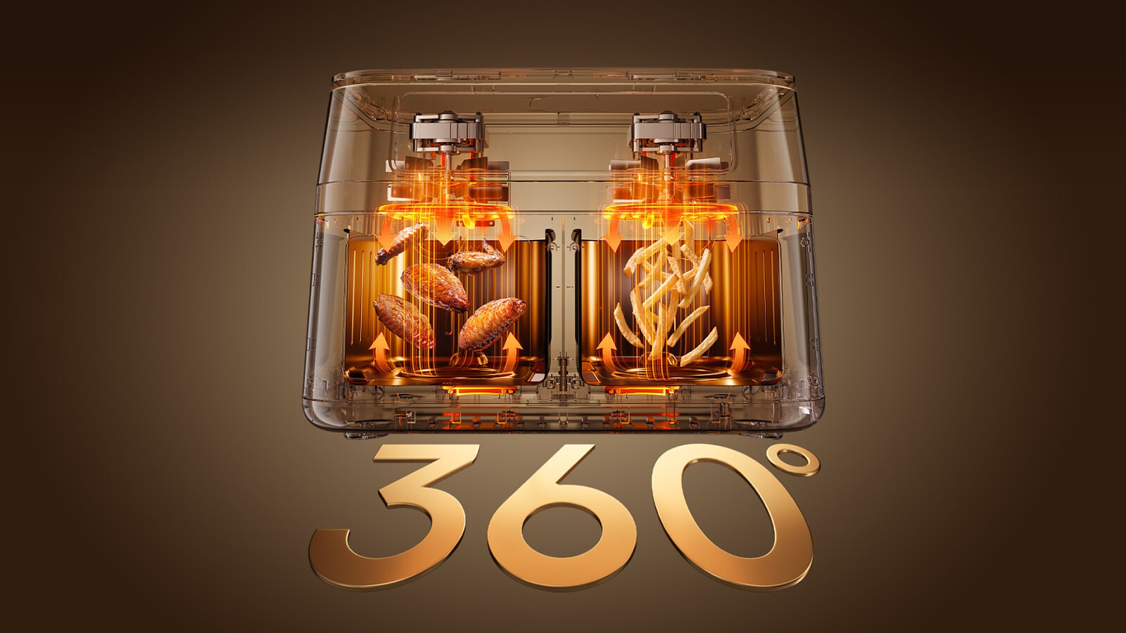 frytkownica-beztluszczowa-dreame-tasti-dz30-technologia-360.jpg