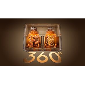 frytkownica-beztluszczowa-dreame-tasti-dz30-technologia-360.jpg