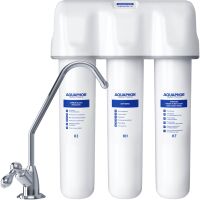Filtr podzlewozmywakowy Aquaphor Kryształ H
