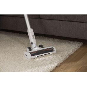 odkurzacz-pionowy-gorenje-svc216290ffw-dywan.jpg