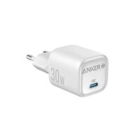 Ładowaka Anker Zolo 30W Biała