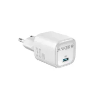 Ładowaka Anker Zolo 30W Biała