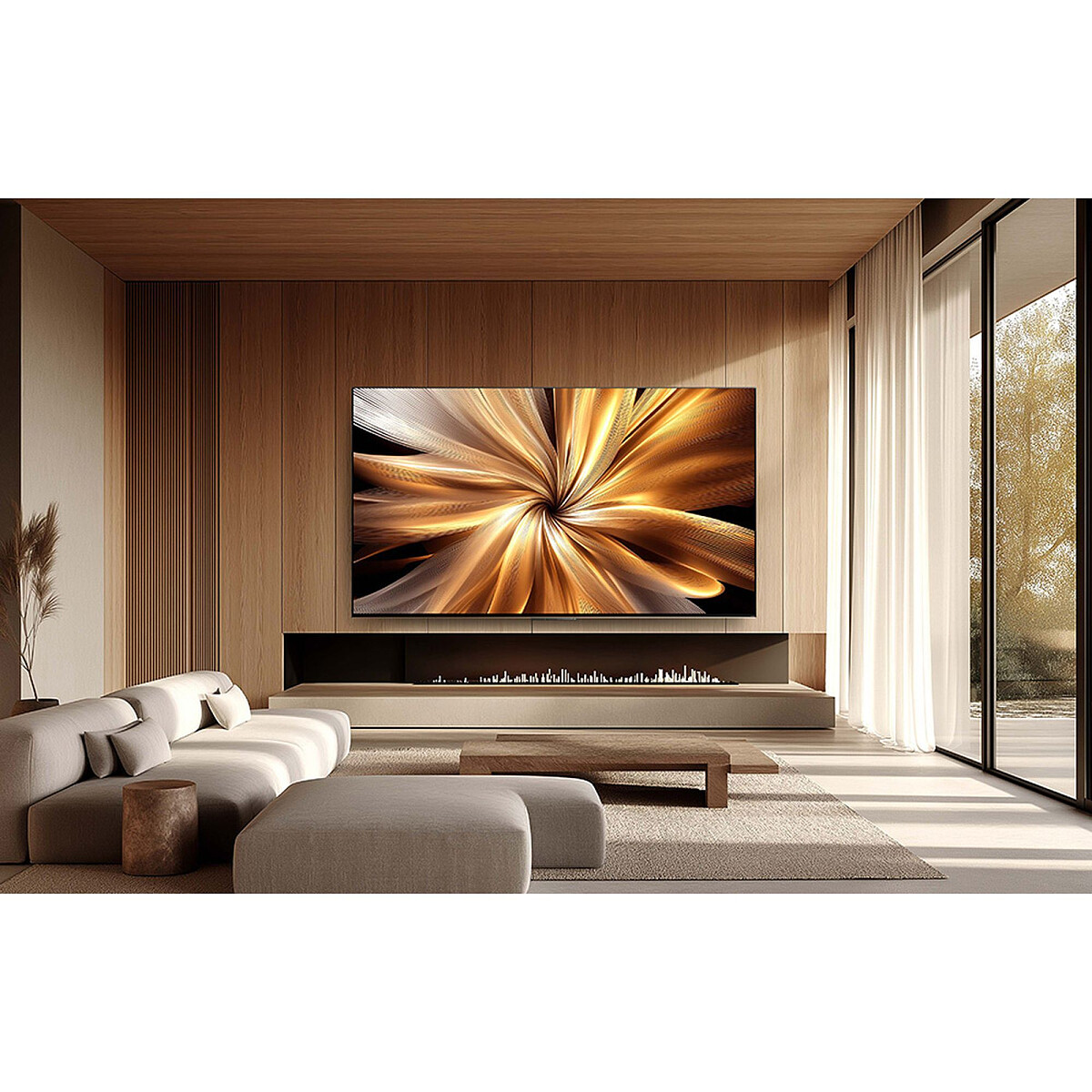 telewizor-dreame-55s100-aranz%20%2811%29.jpg