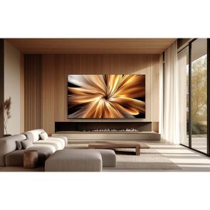 telewizor-dreame-55s100-aranz%20%2811%29.jpg