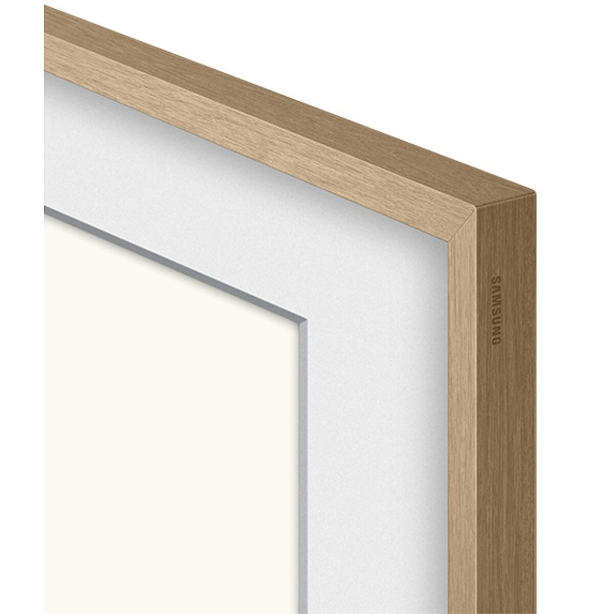 wymienna-ramka-samsung-vg-scfa50tkbxc%20%286%29.jpg