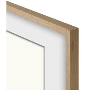 wymienna-ramka-samsung-vg-scfa50tkbxc%20%286%29.jpg