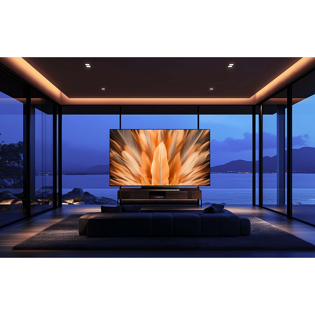 telewizor-dreame-55s100-aranz%20%2812%29.jpg