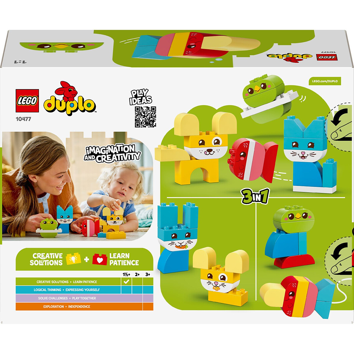 klocki-lego-duplo-kreatywne-zwierzaki-3w1-10477-opakowanie-tyl.jpg