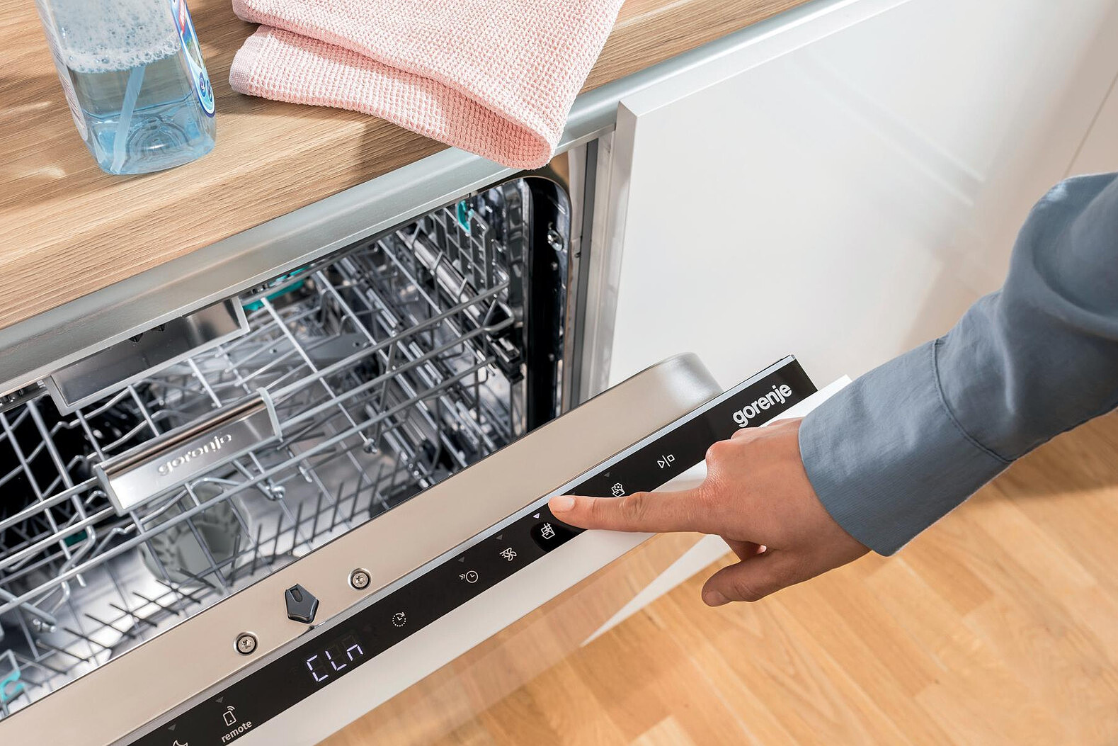 zmywarka-gorenje-gs643e90x-nowe-aranzacja-1.jpg