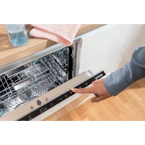 zmywarka-gorenje-gs643e90x-nowe-aranzacja-1.jpg