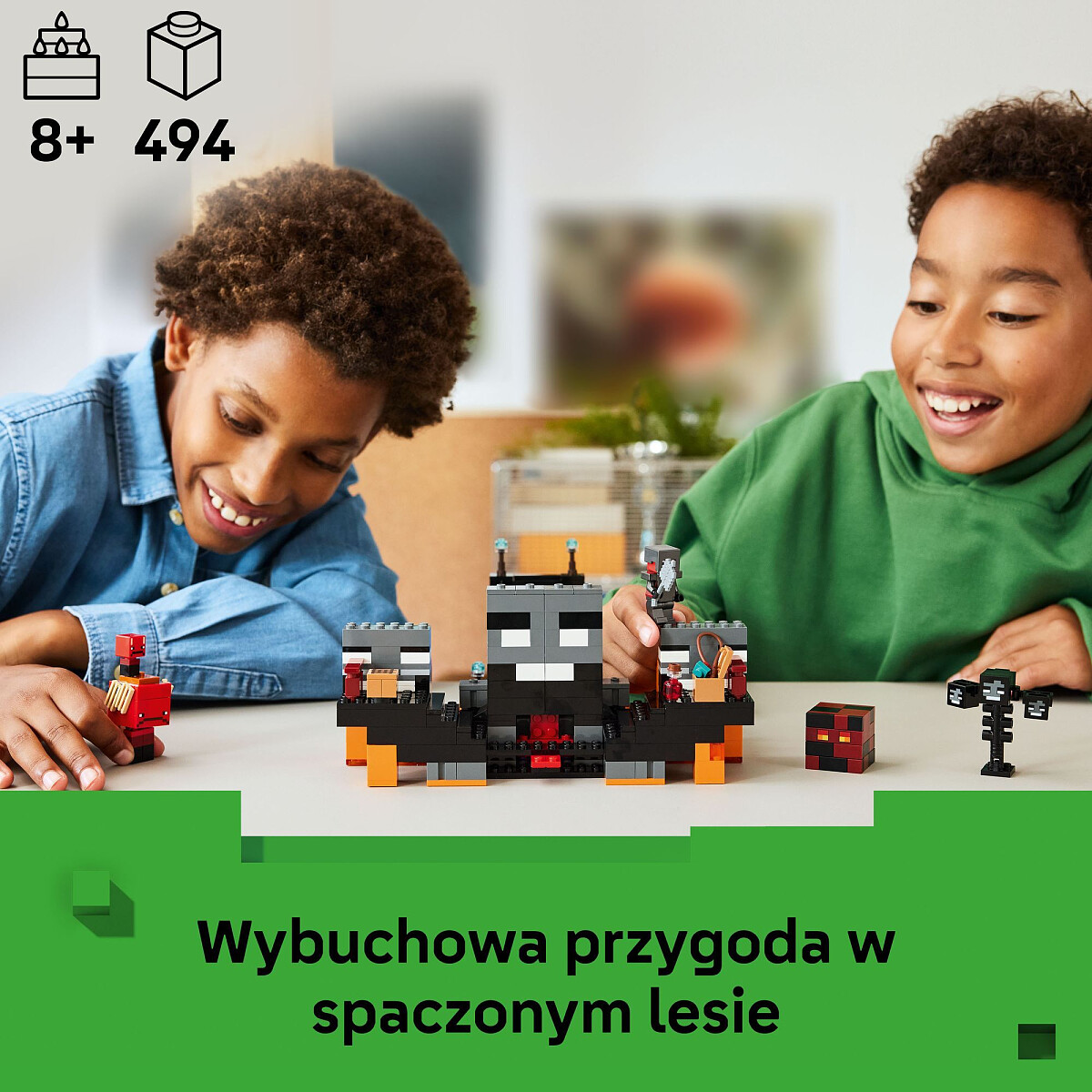 klocki-lego-minecraft-walka-z-witherem-21590-wybuchowa-przygoda.jpg