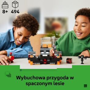 klocki-lego-minecraft-walka-z-witherem-21590-wybuchowa-przygoda.jpg