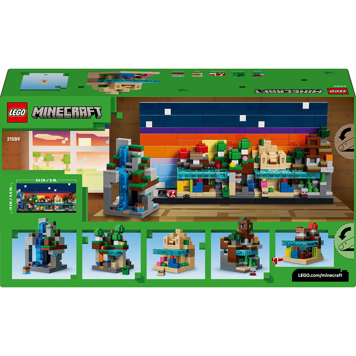 klocki-lego-minecraft-minibiomy-21589-opakowanie-tyl.jpg