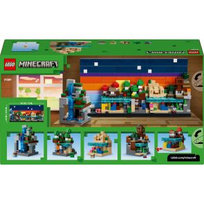 klocki-lego-minecraft-minibiomy-21589-opakowanie-tyl.jpg