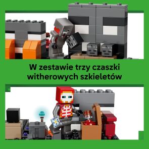 klocki-lego-minecraft-walka-z-witherem-21590-czaszki.jpg