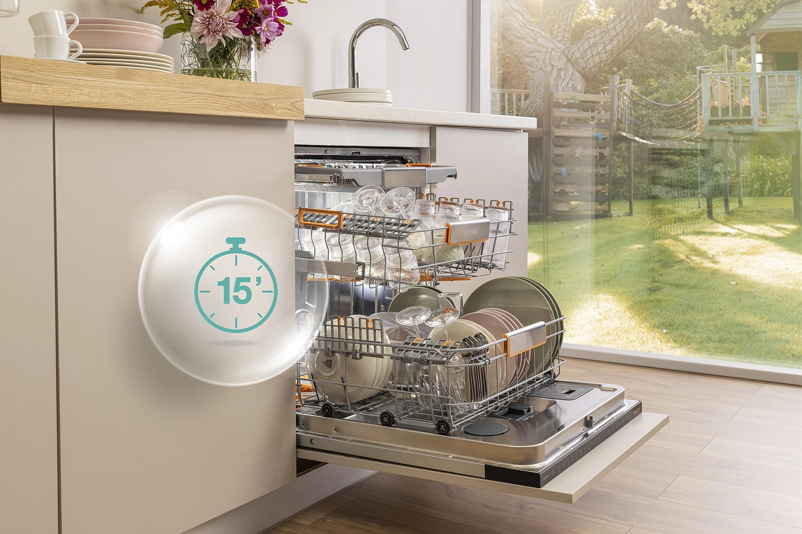 zmywarka-gorenje-gv673c65-nowe-aranzacja-15.jpg