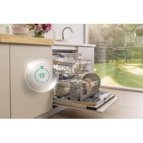 zmywarka-gorenje-gv673c65-nowe-aranzacja-15.jpg