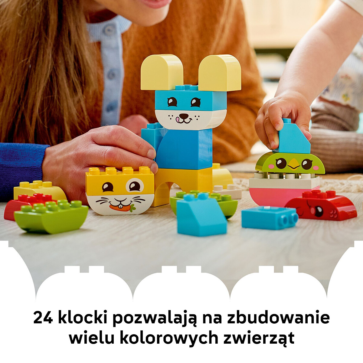 klocki-lego-duplo-kreatywne-zwierzaki-3w1-10477-zwierzatka.jpg
