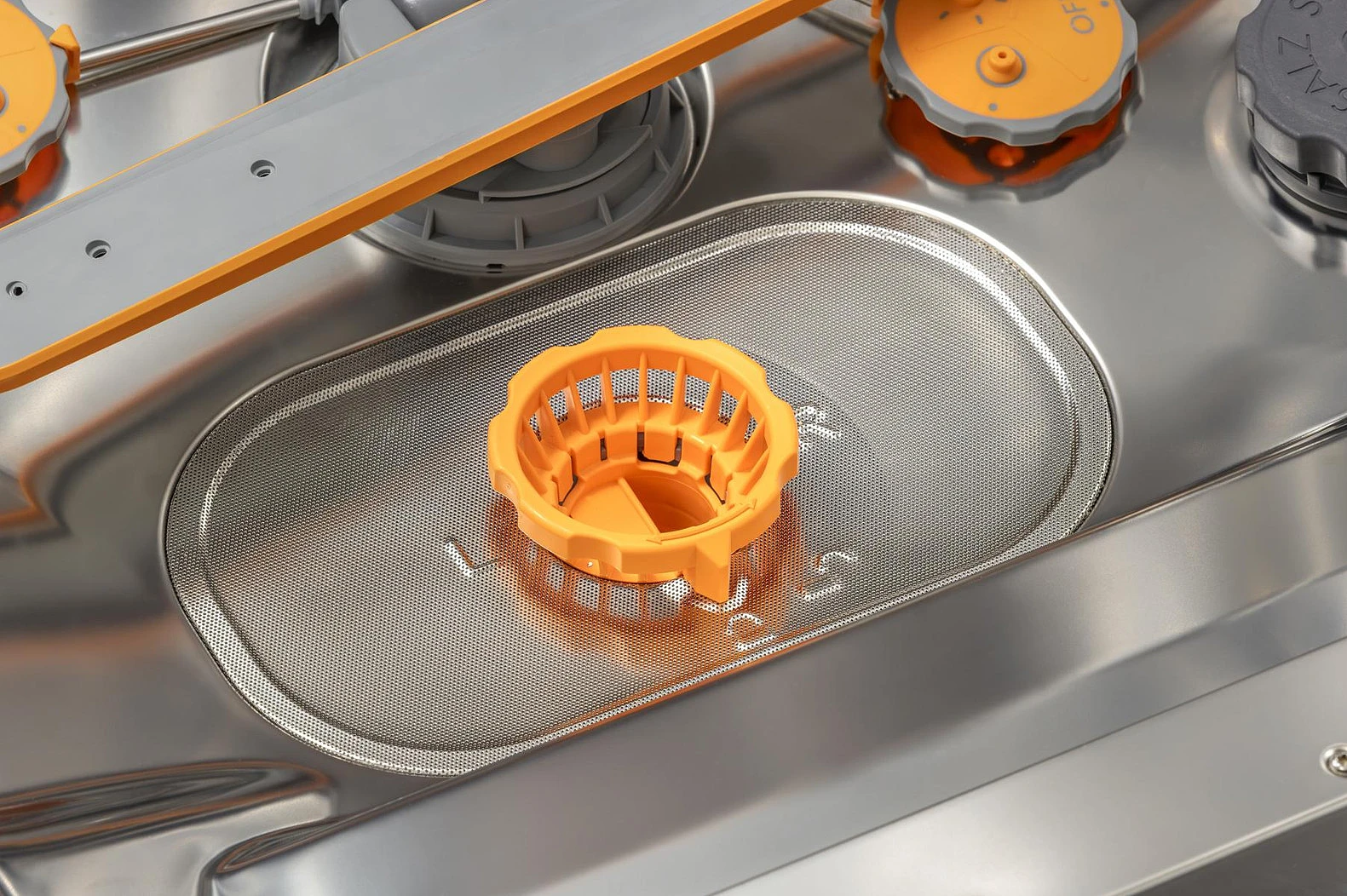 zmywarka-gorenje-gv673c65-nowe-aranzacja-5.jpg
