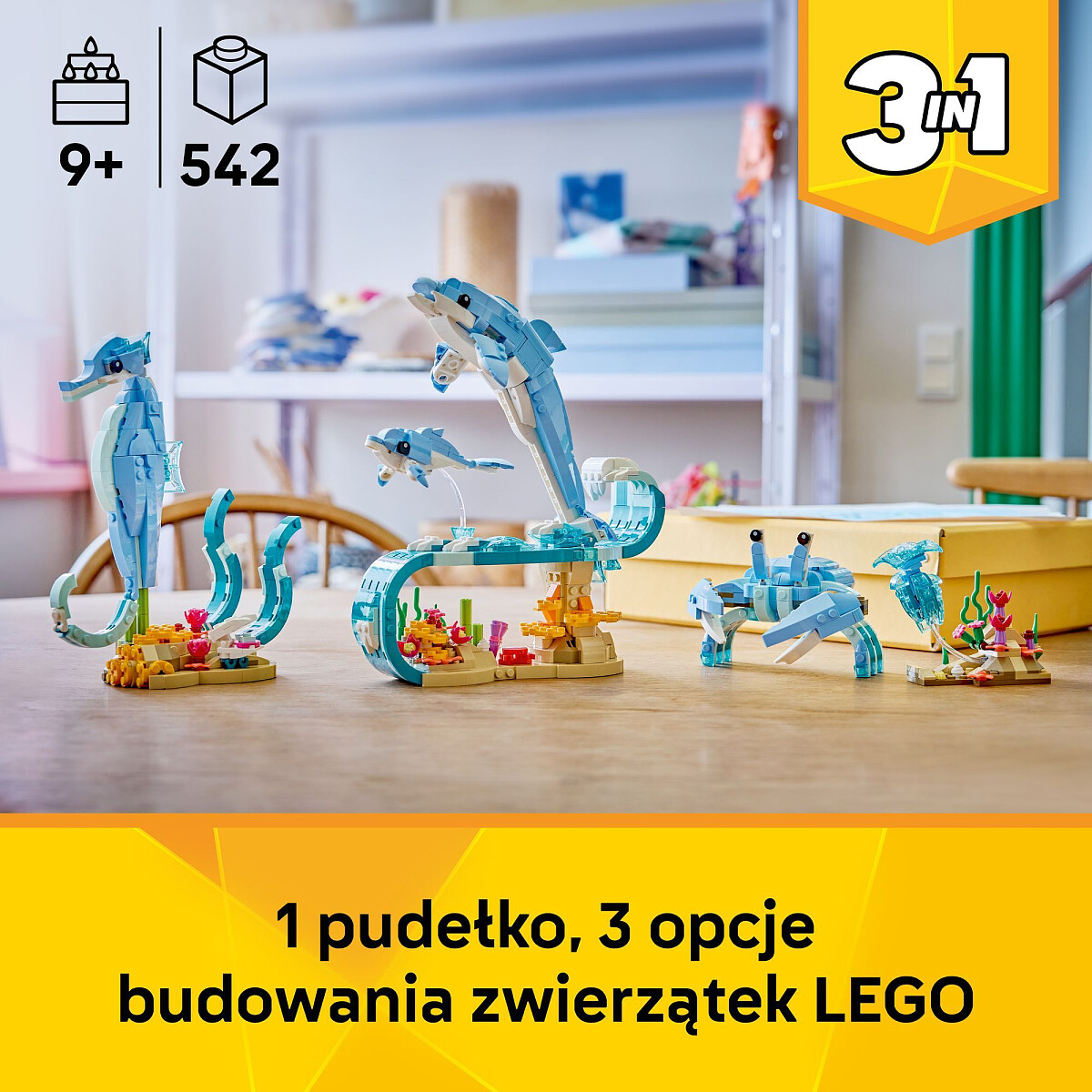 klocki-lego-creator-3w1-zwierzeta-morskie-piekny-delfin-31385-opcje-budowania.jpg