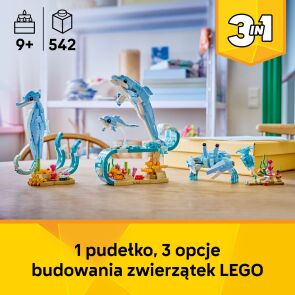 klocki-lego-creator-3w1-zwierzeta-morskie-piekny-delfin-31385-opcje-budowania.jpg