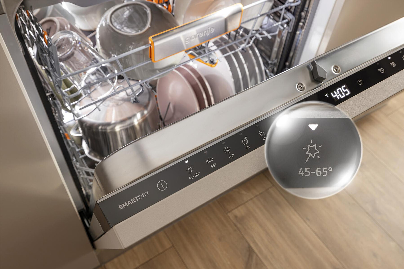 zmywarka-gorenje-gv673c65-nowe-aranzacja-13.jpg