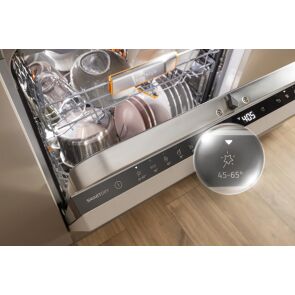zmywarka-gorenje-gv673c65-nowe-aranzacja-13.jpg