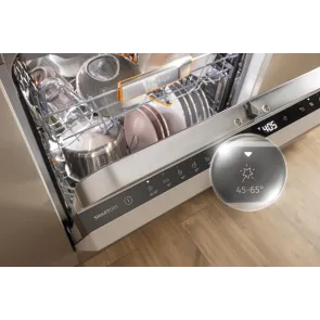 zmywarka-gorenje-gv673c65-nowe-aranzacja-13.jpg