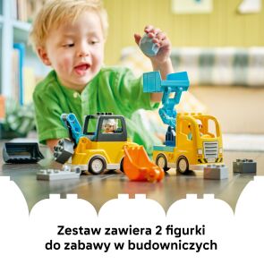 klocki-lego-duplo-maszyny-budowlane-3w1-10475-figurki.jpg