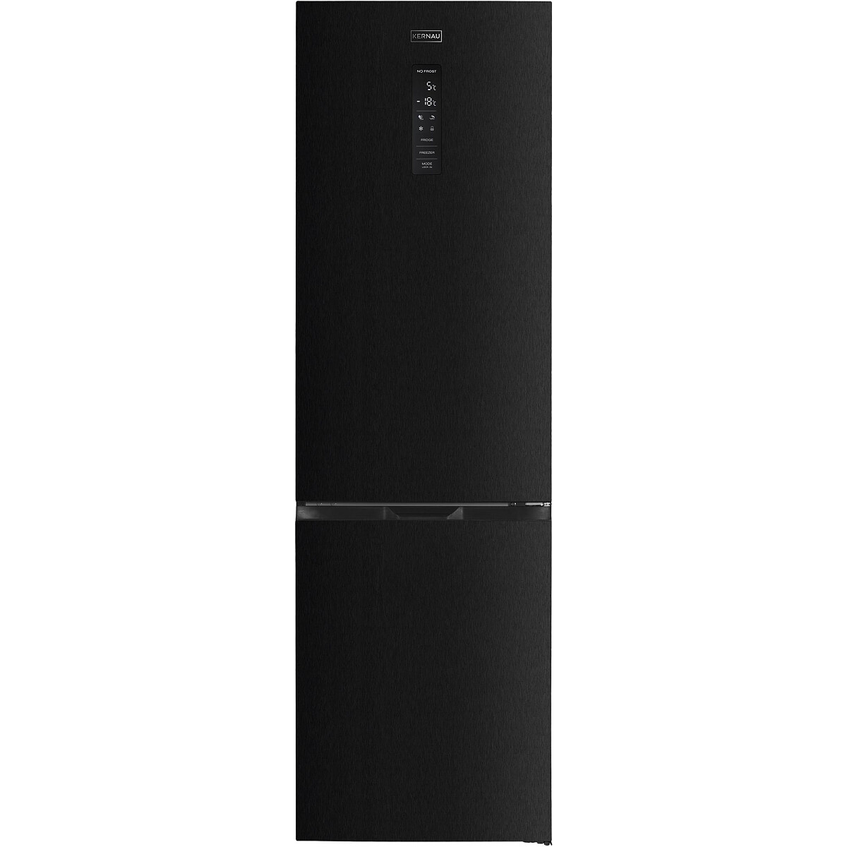 lodowka kernau kfrc 20265 nf b glowne